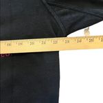 Diamond Supply Co. Diamond supply black long sleeve sweatshirt measurements in pictures Photo 6
