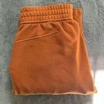 Lululemon loungeful straight leg pant Photo 2