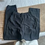 A New Day New Day Business A Pants Photo 3