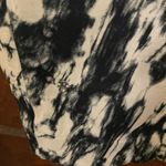 Lululemon Marbled Mojave Blazer Vest Size 4 Photo 3