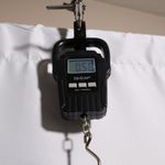 VTG 90s Zebra Safari Tank Midi Dress Sz 12 Petite Just in Thyme Tribal‎ Africa Photo 6