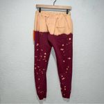 La Detresse The King Dyed Sweatpants Size M Photo 6