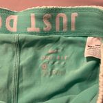 Nike  Shorts with liner Photo 1