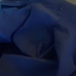 Beyond Yoga  Alloy Ombre Leggings Photo 8