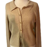 Bagatelle #530   Ribbed Kit Sweater Photo 0