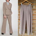 Walter Baker  Willie Pant size 8 Photo 1