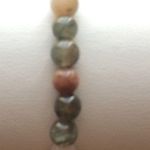 Lodolite Stretch Bracelet Photo 1