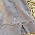 Title Nine cute athletic mini skirt Photo 4