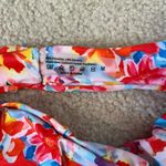 SheIn Bikini Set Photo 2