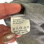 Staple Casual Women Gray V Photo 3