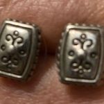 Brighton  earrings Photo 0