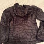 Patagonia  Jacket Photo 1