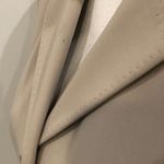 Ann Taylor Fitted Coat Photo 3