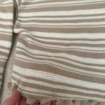 Nasty Gal Loungewear Set Photo 3