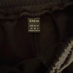 SheIn cozy set Photo 1