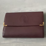 Cartier  Wallet Photo 0
