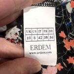 Erdem Kirsten Floral Photo 7