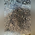 Nike SPORTSWEAR SHERPA PLUSH FLEECE ZIP CROP SWEATSHIRT SIZE 1X Photo 12