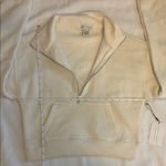 Better Together Cream Half Photo 3