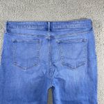 Old Navy  Rockstar Jeans Women 18 High Rise‎ Skinny Minimalist Casual Photo 10