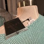 Boutique Knit Sweater  Photo 5