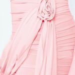 LIONESS Glory Mini Dress Photo 4