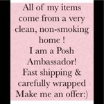 Lulus Leopard Print MIDI Skirt sz S NWT! Photo 11