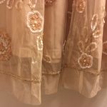 Adrianna Papell beaded evening gown 4 NWT Photo 11