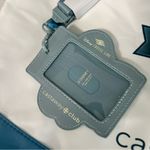 Disney  Cruise Line Bag Lanyard Bundle Castaway Club DCL Photo 4