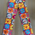 Moschino Denim Photo 1