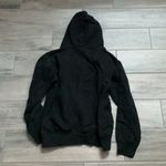 I heart NY hoodie Photo 3