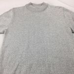 Norton Mcnaughton  ladies blouse M Photo 7