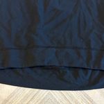 Lululemon  Women’s Classic Black Long Sleeve Women's Top Photo 2