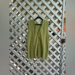 Free People Stockton Sweater Photo 3