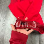 Beach Riot  Sydney Red One Piece Swimsuit  Photo 13