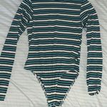 Primark Bodysuit  Photo 1