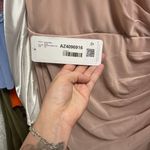 Azazie Bridesmaids Dress Photo 1