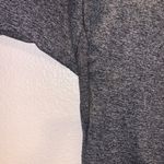 Soho Girls  LOVE pink lace sides casual leggings Photo 4