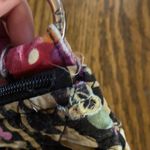 Vera Bradley crossbody purse Photo 7