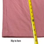 Halara NEW  Flex High Waist Wide Leg Pocket Waffle Work Pants Comfort Stretch 1X Photo 10