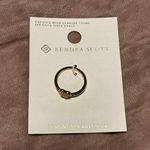 Kendra Scott Ring Photo 0