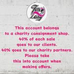 Krass&co Vintage Hampton Dress Long Nautical Sailor Style L/14 Photo 8