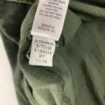 Athleta  Dark Green Trekkie Jogger Pant 4 Photo 4