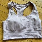 Source Unknown Unbranded - Bra Photo 0