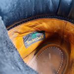 Timberland  • vintage 10073 6-Inch Premium Waterproof Leather Boot lug sole Photo 4