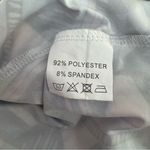 Geometric and Floral Wide Photo 8