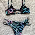 Bright Swimwear  Photo 1