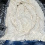 American Eagle Outfitters Gray vest Fleece Jacket size s/p Photo 9