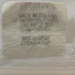 Show Me Your Mumu Chiquita Off The Shoulder Top Photo 3