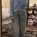 Jessica Simpson  cardigan Photo 0